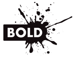 Boldtenders